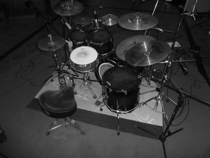 Noise Factory